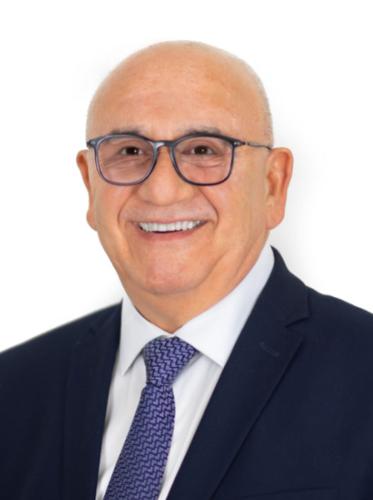 Akram Abdalla Akram Abdalla
